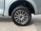 2025 GREAT WALL MOTORS POER 2.0L TURBO LUXURY AT