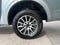 2025 GREAT WALL MOTORS POER 2.0L TURBO LUXURY AT