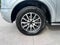 2025 GREAT WALL MOTORS POER 2.0L TURBO LUXURY AT