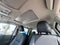 2025 GREAT WALL MOTORS POER 2.0L TURBO LUXURY AT
