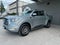 2025 GREAT WALL MOTORS POER 2.0L TURBO LUXURY AT