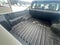 2025 GREAT WALL MOTORS POER 2.0L TURBO LUXURY AT