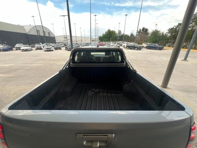 2025 GREAT WALL MOTORS POER 2.0L TURBO LUXURY AT