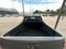 2025 GREAT WALL MOTORS POER 2.0L TURBO LUXURY AT