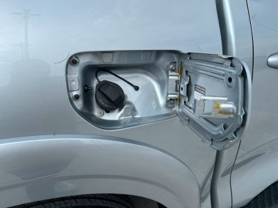 2025 GREAT WALL MOTORS POER 2.0L TURBO LUXURY AT