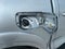 2025 GREAT WALL MOTORS POER 2.0L TURBO LUXURY AT