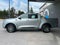 2025 GREAT WALL MOTORS POER 2.0L TURBO LUXURY AT
