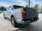 2025 GREAT WALL MOTORS POER 2.0L TURBO LUXURY AT