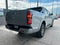 2025 GREAT WALL MOTORS POER 2.0L TURBO LUXURY AT