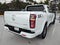2025 GREAT WALL MOTORS POER 2.0L TURBO LUXURY AT 4X4