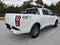 2025 GREAT WALL MOTORS POER 2.0L TURBO LUXURY AT 4X4