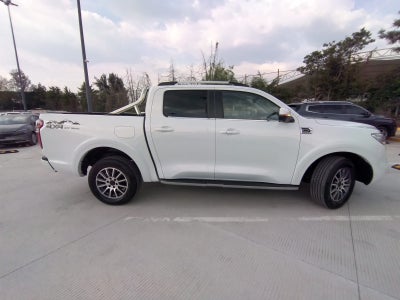 2025 GREAT WALL MOTORS POER 2.0L TURBO LUXURY AT 4X4