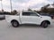 2025 GREAT WALL MOTORS POER 2.0L TURBO LUXURY AT 4X4