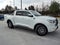 2025 GREAT WALL MOTORS POER 2.0L TURBO LUXURY AT 4X4