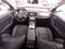 2025 GREAT WALL MOTORS POER 2.0L TURBO LUXURY AT 4X4