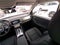 2025 GREAT WALL MOTORS POER 2.0L TURBO LUXURY AT 4X4