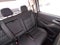 2025 GREAT WALL MOTORS POER 2.0L TURBO LUXURY AT 4X4