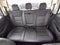 2025 GREAT WALL MOTORS POER 2.0L TURBO LUXURY AT 4X4