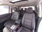 2025 GREAT WALL MOTORS POER 2.0L TURBO LUXURY AT 4X4