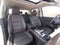 2025 GREAT WALL MOTORS POER 2.0L TURBO LUXURY AT 4X4