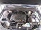 2025 GREAT WALL MOTORS POER 2.0L TURBO LUXURY AT 4X4