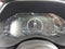 2025 GREAT WALL MOTORS POER 2.0L TURBO LUXURY AT 4X4