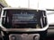 2025 GREAT WALL MOTORS POER 2.0L TURBO LUXURY AT 4X4