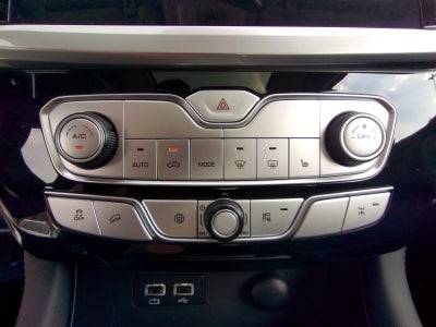 2025 GREAT WALL MOTORS POER 2.0L TURBO LUXURY AT 4X4