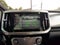 2025 GREAT WALL MOTORS POER 2.0L TURBO LUXURY AT 4X4