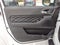 2025 GREAT WALL MOTORS POER 2.0L TURBO LUXURY AT 4X4