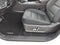 2025 GREAT WALL MOTORS POER 2.0L TURBO LUXURY AT 4X4