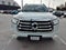 2025 GREAT WALL MOTORS POER 2.0L TURBO LUXURY AT 4X4