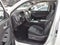 2025 GREAT WALL MOTORS POER 2.0L TURBO LUXURY AT 4X4