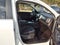 2025 GREAT WALL MOTORS POER 2.0L TURBO LUXURY AT 4X4