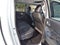 2025 GREAT WALL MOTORS POER 2.0L TURBO LUXURY AT 4X4