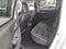 2025 GREAT WALL MOTORS POER 2.0L TURBO LUXURY AT 4X4