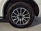 2025 GREAT WALL MOTORS POER 2.0L TURBO LUXURY AT 4X4
