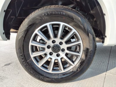 2025 GREAT WALL MOTORS POER 2.0L TURBO LUXURY AT 4X4