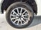 2025 GREAT WALL MOTORS POER 2.0L TURBO LUXURY AT 4X4