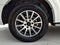2025 GREAT WALL MOTORS POER 2.0L TURBO LUXURY AT 4X4
