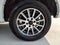 2025 GREAT WALL MOTORS POER 2.0L TURBO LUXURY AT 4X4