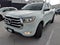 2025 GREAT WALL MOTORS POER 2.0L TURBO LUXURY AT 4X4