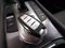 2025 GREAT WALL MOTORS POER 2.0L TURBO LUXURY AT 4X4