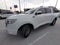2025 GREAT WALL MOTORS POER 2.0L TURBO LUXURY AT 4X4