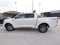 2025 GREAT WALL MOTORS POER 2.0L TURBO LUXURY AT 4X4