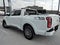 2025 GREAT WALL MOTORS POER 2.0L TURBO LUXURY AT 4X4