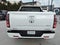 2025 GREAT WALL MOTORS POER 2.0L TURBO LUXURY AT 4X4