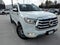 2025 GREAT WALL MOTORS POER 2.0L TURBO LUXURY AT 4X4