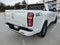 2025 GREAT WALL MOTORS POER 2.0L TURBO LUXURY AT 4X4