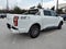 2025 GREAT WALL MOTORS POER 2.0L TURBO LUXURY AT 4X4